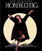 Moonstruck /  